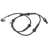 Image de Capteur, Vitesse De Roue 31126 Abs Abs 31126 Nissan;Renault