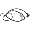 Image de Capteur, Vitesse De Roue 31127 Abs Abs 31127 Suzuki