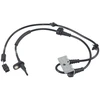 Image de Capteur, Vitesse De Roue 31129 Abs Abs 31129 Fiat;Suzuki