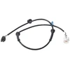 Image de Capteur, Vitesse De Roue 31130 Abs Abs 31130 Suzuki