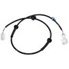 Image de Capteur, Vitesse De Roue 31131 Abs Abs 31131 Suzuki