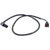 Image de Capteur, Vitesse De Roue 31139 Abs Abs 31139 Mitsubishi