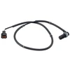 Image de Capteur, Vitesse De Roue 31140 Abs Abs 31140 Mitsubishi