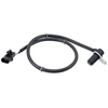 Image de Capteur, Vitesse De Roue 31141 Abs Abs 31141 Mitsubishi