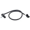 Image de Capteur, Vitesse De Roue 31142 Abs Abs 31142 Mitsubishi