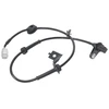 Image de Capteur, Vitesse De Roue 31146 Abs Abs 31146 Suzuki