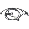 Image de Capteur, Vitesse De Roue 31147 Abs Abs 31147 Suzuki