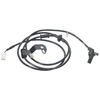 Image de Capteur, Vitesse De Roue 31148 Abs Abs 31148 Suzuki