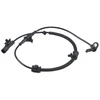 Image de Capteur, Vitesse De Roue 31150 Abs Abs 31150 Chevrolet;Opel;Vauxhall