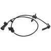 Image de Capteur, Vitesse De Roue 31151 Abs Abs 31151 Chevrolet;Opel;Vauxhall