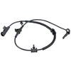 Image de Capteur, Vitesse De Roue 31152 Abs Abs 31152 Chevrolet;Opel;Saab;Vauxhall