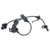 Image de Capteur, Vitesse De Roue 31153 Abs Abs 31153 Honda