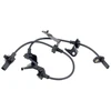 Image de Capteur, Vitesse De Roue 31154 Abs Abs 31154 Honda