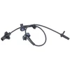 Image de Capteur, Vitesse De Roue 31156 Abs Abs 31156 Honda