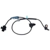 Image de Capteur, Vitesse De Roue 31159 Abs Abs 31159 Honda