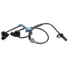 Image de Capteur, Vitesse De Roue 31160 Abs Abs 31160 Honda