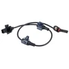 Image de Capteur, Vitesse De Roue 31161 Abs Abs 31161 Honda