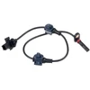 Image de Capteur, Vitesse De Roue 31163 Abs Abs 31163 Honda