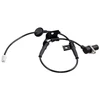 Image de Capteur, Vitesse De Roue 31166 Abs Abs 31166 Hyundai;Kia