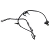 Image de Capteur, Vitesse De Roue 31167 Abs Abs 31167 Toyota