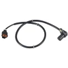 Image de Capteur, Vitesse De Roue 31171 Abs Abs 31171 Mitsubishi