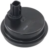 Image de Capteur, Vitesse De Roue 31173 Abs Abs 31173 Toyota