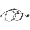 Image de Capteur, Vitesse De Roue 31175 Abs Abs 31175 Hyundai