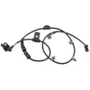Image de Capteur, Vitesse De Roue 31176 Abs Abs 31176 Hyundai