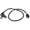 Image de Capteur, Vitesse De Roue 31179 Abs Abs 31179 Mitsubishi