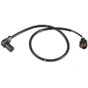 Image de Capteur, Vitesse De Roue 31180 Abs Abs 31180 Mitsubishi