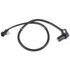 Image de Capteur, Vitesse De Roue 31182 Abs Abs 31182 Mitsubishi