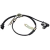 Image de Capteur, Vitesse De Roue 31184 Abs Abs 31184 Hyundai