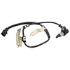 Image de Capteur, Vitesse De Roue 31185 Abs Abs 31185 Hyundai
