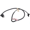 Image de Capteur, Vitesse De Roue 31186 Abs Abs 31186 Hyundai