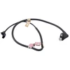Image de Capteur, Vitesse De Roue 31187 Abs Abs 31187 Hyundai