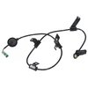 Image de Capteur, Vitesse De Roue 31188 Abs Abs 31188 Ford;Mazda