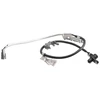 Image de Capteur, Vitesse De Roue 31189 Abs Abs 31189 Toyota