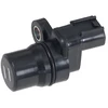 Image de Capteur, Vitesse De Roue 31191 Abs Abs 31191 Toyota
