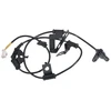 Image de Capteur, Vitesse De Roue 31084 Abs Abs 31084 Hyundai;Kia