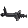 Image de Cylindre Récepteur, Embrayage 42026 Abs Abs 42026 Audi;Seat;Skoda;Volkswagen