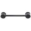 Image de Barre Stabilisatrice 260757 Abs Abs 260757 Chrysler