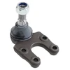 Image de Rotule De Suspension 220543 Abs Abs 220543 Ford;Nissan
