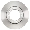 Image de Disque De Frein Abs 18262 Ford