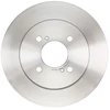 Image de Disque De Frein Abs 18268 Suzuki