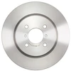Image de Disque De Frein Abs 18269 Suzuki