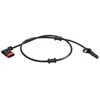 Image de Capteur, Vitesse De Roue 31194 Abs Abs 31194 Mercedes-Benz