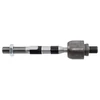 Image de Rotule De Direction Intérieure, Barre De Connexion 240607 Abs Abs 240607 Hyundai;Kia