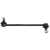 Image de Barre Stabilisatrice 260758 Abs Abs 260758 Hyundai;Kia