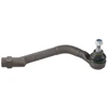 Image de Rotule De Barre De Connexion 230906 Abs Abs 230906 Hyundai;Kia