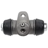 Image de Cylindre De Roue 2752 Abs Abs 2752 Volkswagen